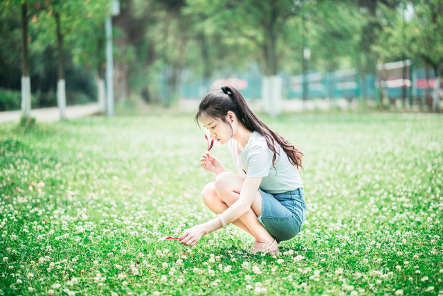 安慰别人的话 安慰人心情不好的话